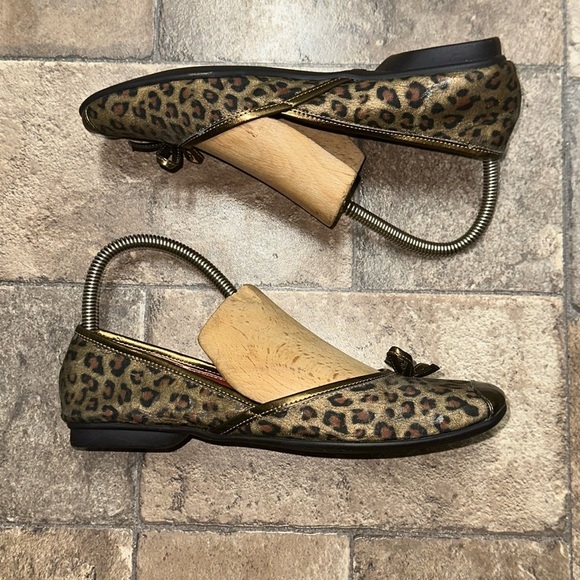 Sam & Libby Size 7.5 - Picture 2 of 7